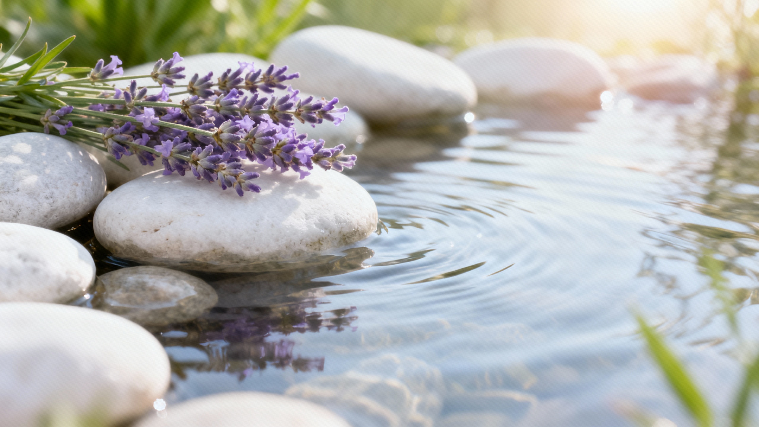 Featured image for Finding Peace: Powerful Coping Strategies for Lichen Sclerosis