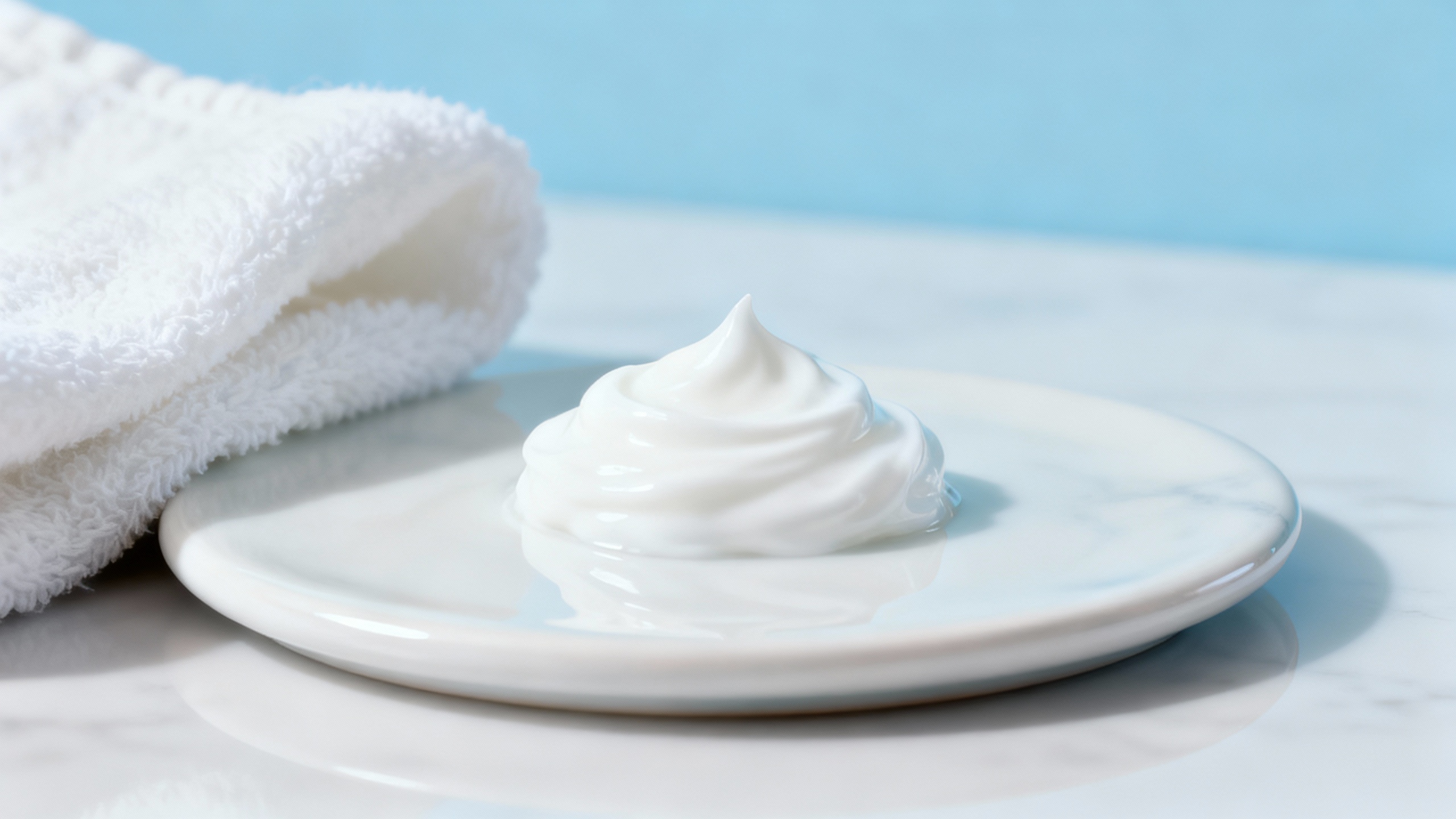 Featured image for Finding Relief: Coping with Lichen Sclerosis Symptoms Made Easy