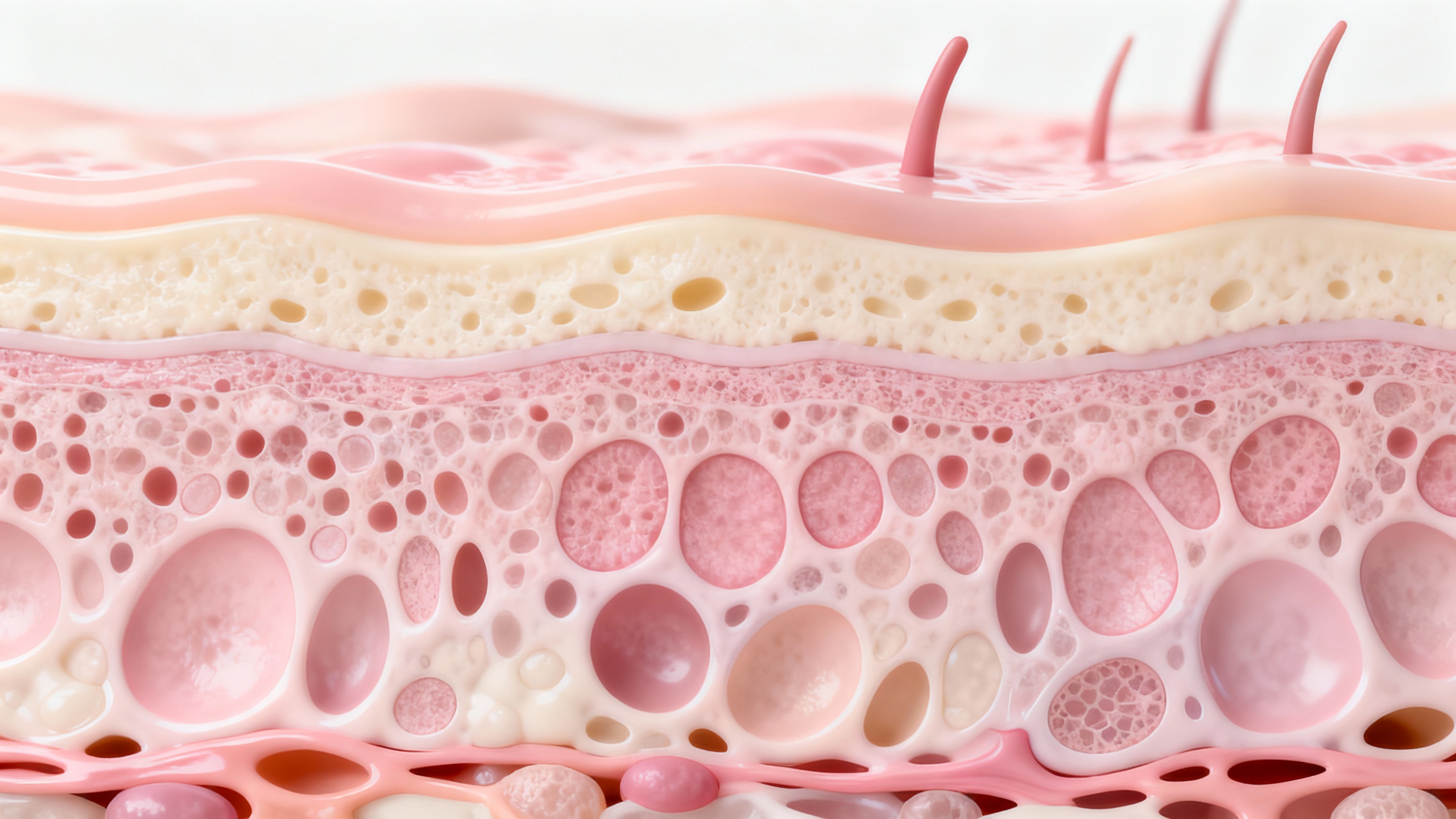 Featured image for Dermatologists: Key Allies in Managing Lichen Sclerosis Symptoms