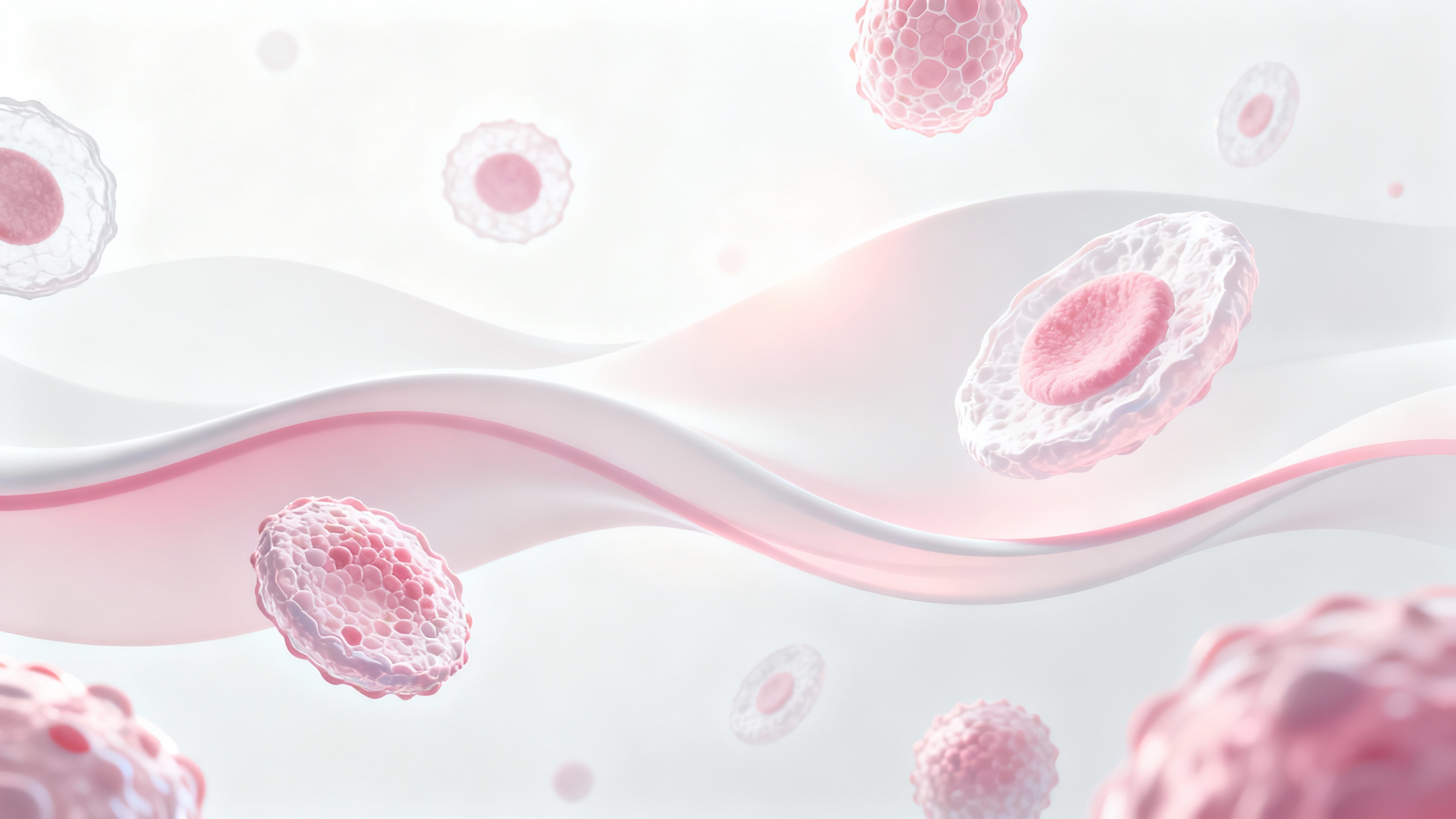 Featured image for Conquering Lichen Sclerosis: The Gynecologists Guide to Symptom Management