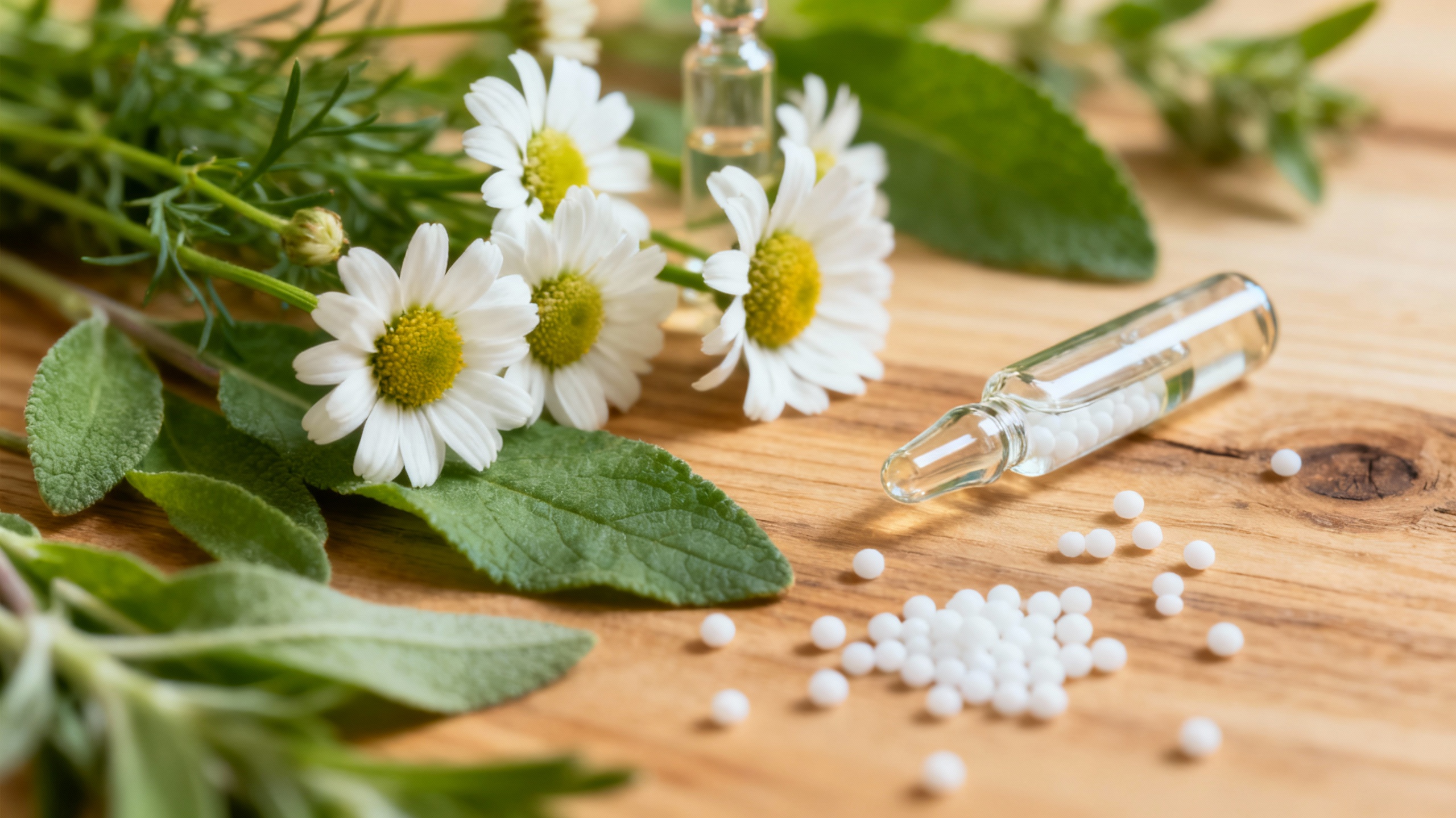 Featured image for Unlocking Relief: Can Homeopathy Help in Managing Lichen Sclerosis?