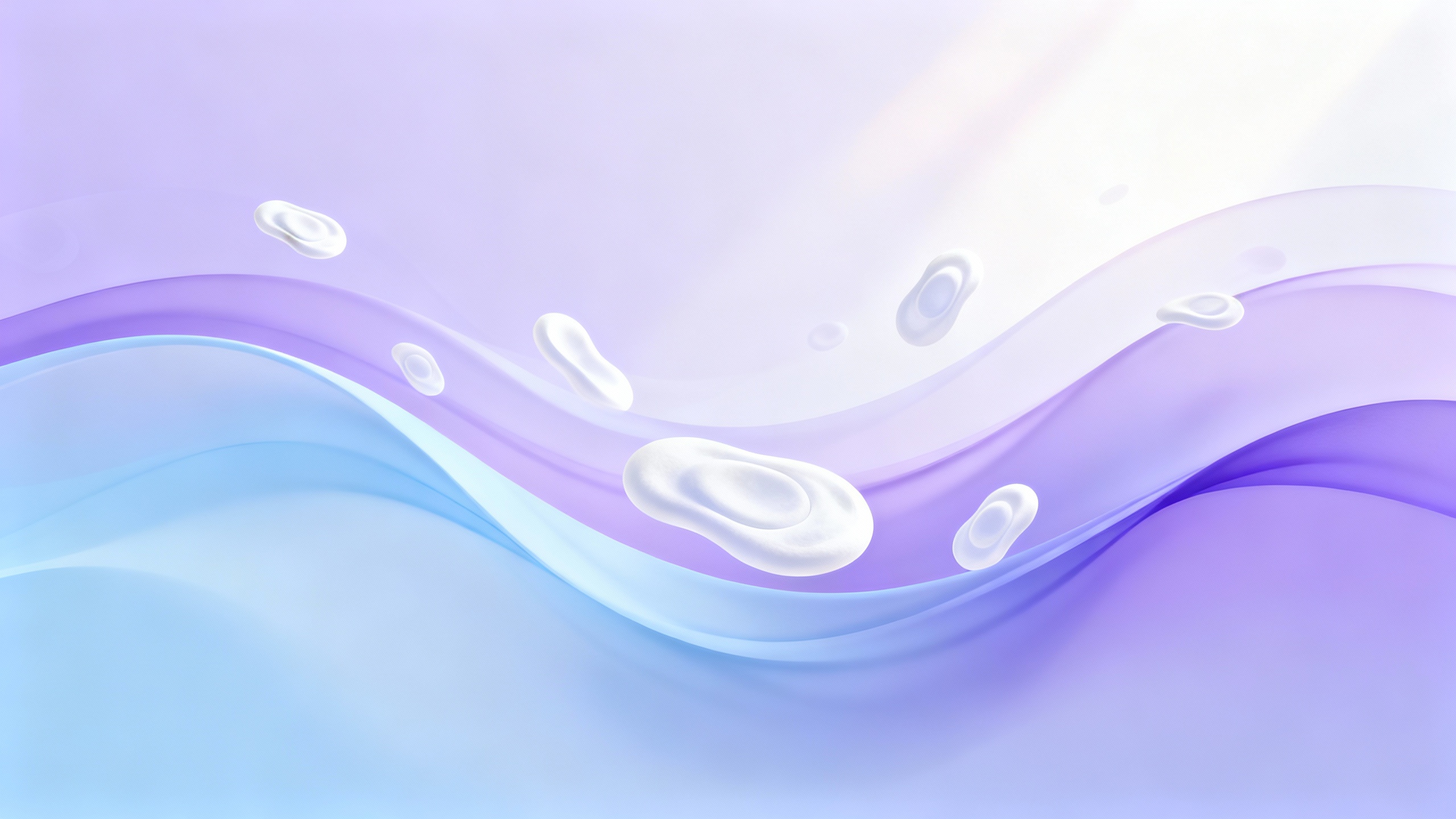 Featured image for Navigating Hormonal Shifts: Managing Lichen Sclerosis Symptoms