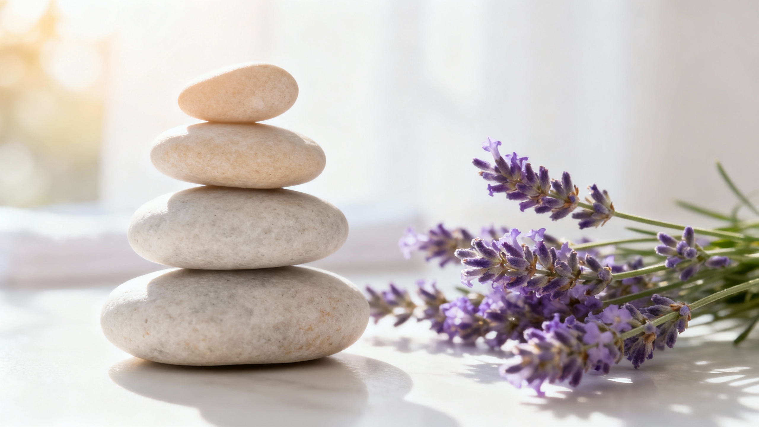Featured image for Living Vibrantly: Achieving Balance with Lichen Sclerosis and Menopause