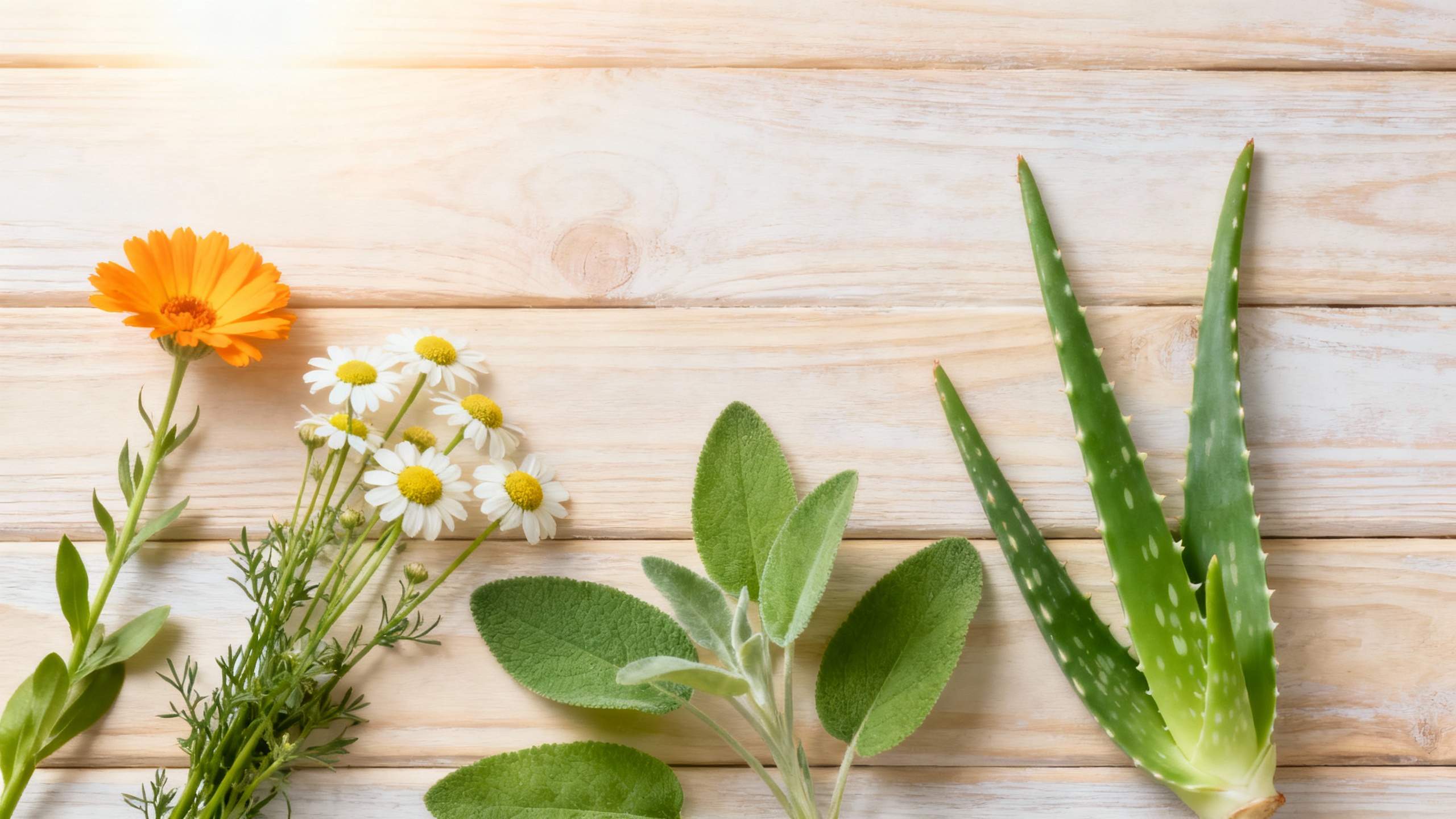 Featured image for Unveiling the Natural Path: Naturopathy for Managing Lichen Sclerosis Symptoms