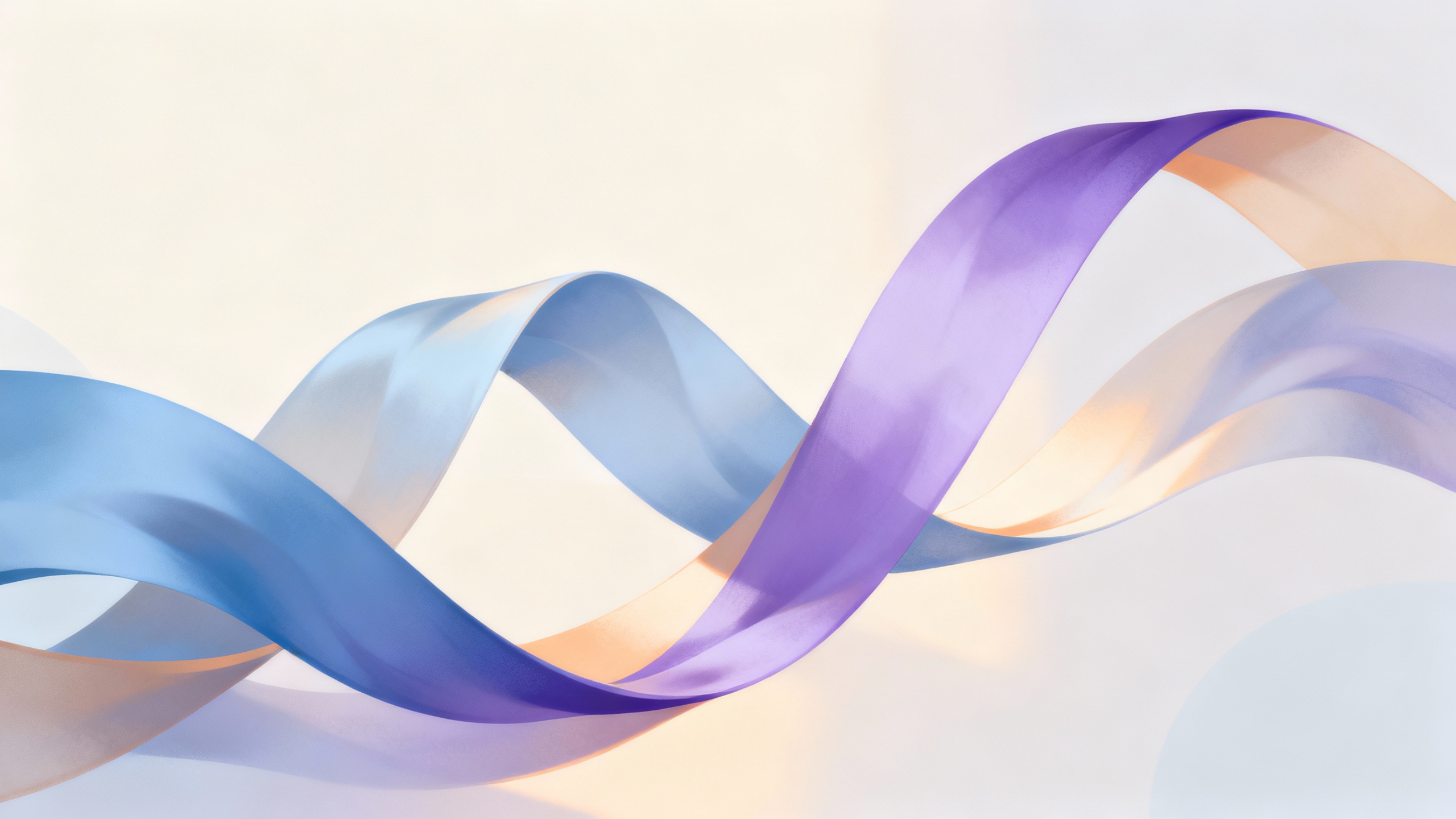 Featured image for Intimate Struggles: Addressing Relationship Challenges with Lichen Sclerosis