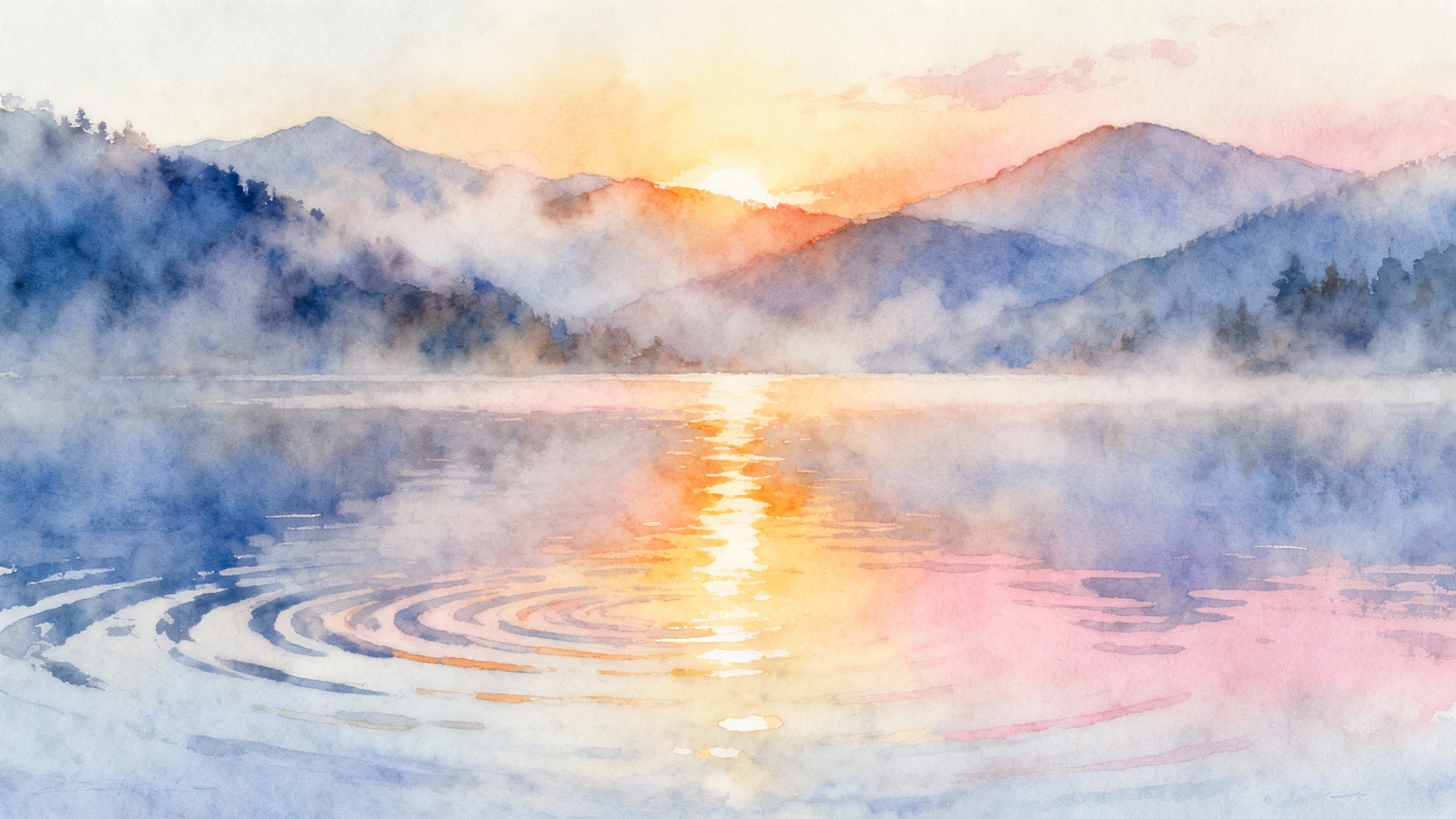 Featured image for The Empowered Road to Self-Acceptance with Lichen Sclerosis