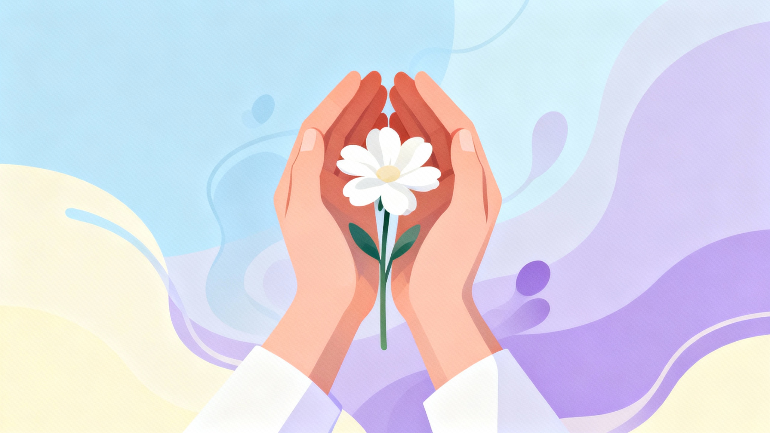 Featured image for Taking Charge: Proactive Approaches to Lichen Sclerosis Flare-up Management