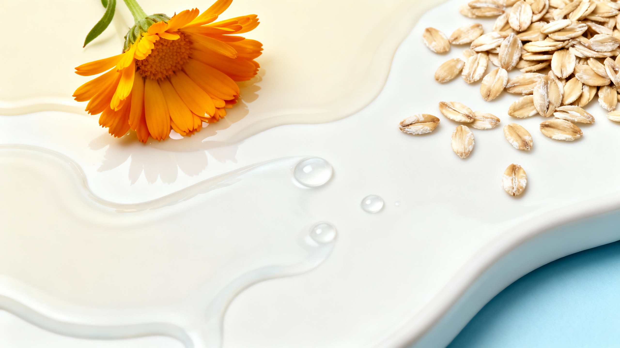 Featured image for The Itch Stops Here: Effective Lichen Sclerosis Itching Relief