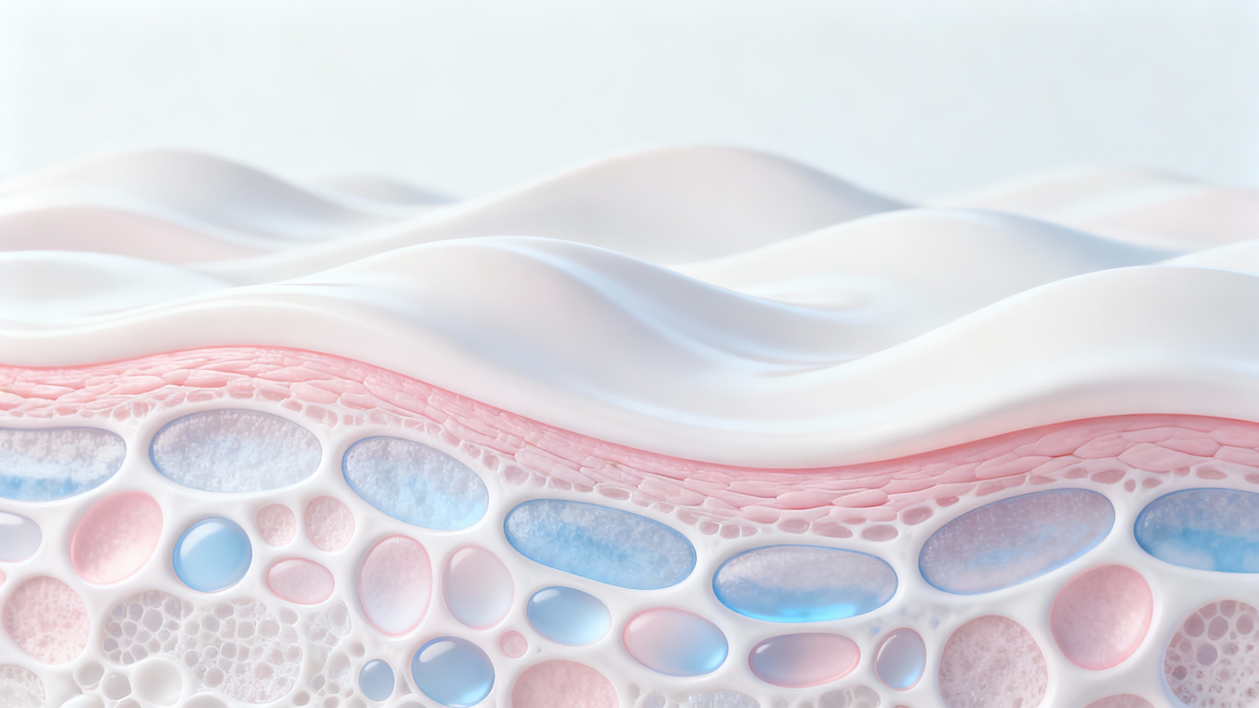 Featured image for Taking Control: Effective Lichen Sclerosis Management Techniques