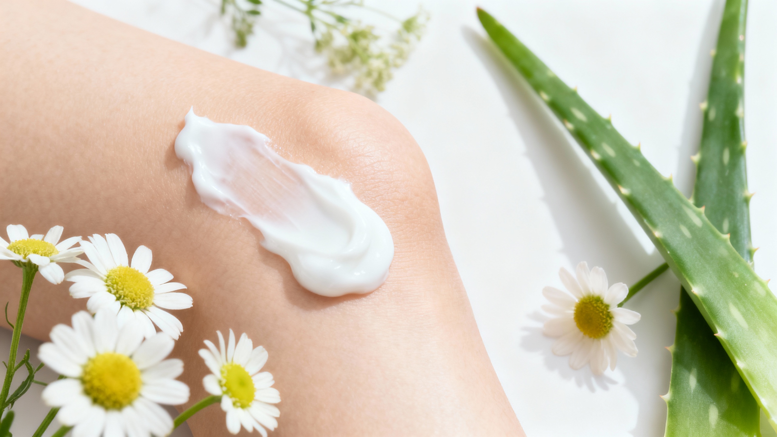 Featured image for Embrace Your Skin: Powerful Strategies for Lichen Sclerosis Symptom Management