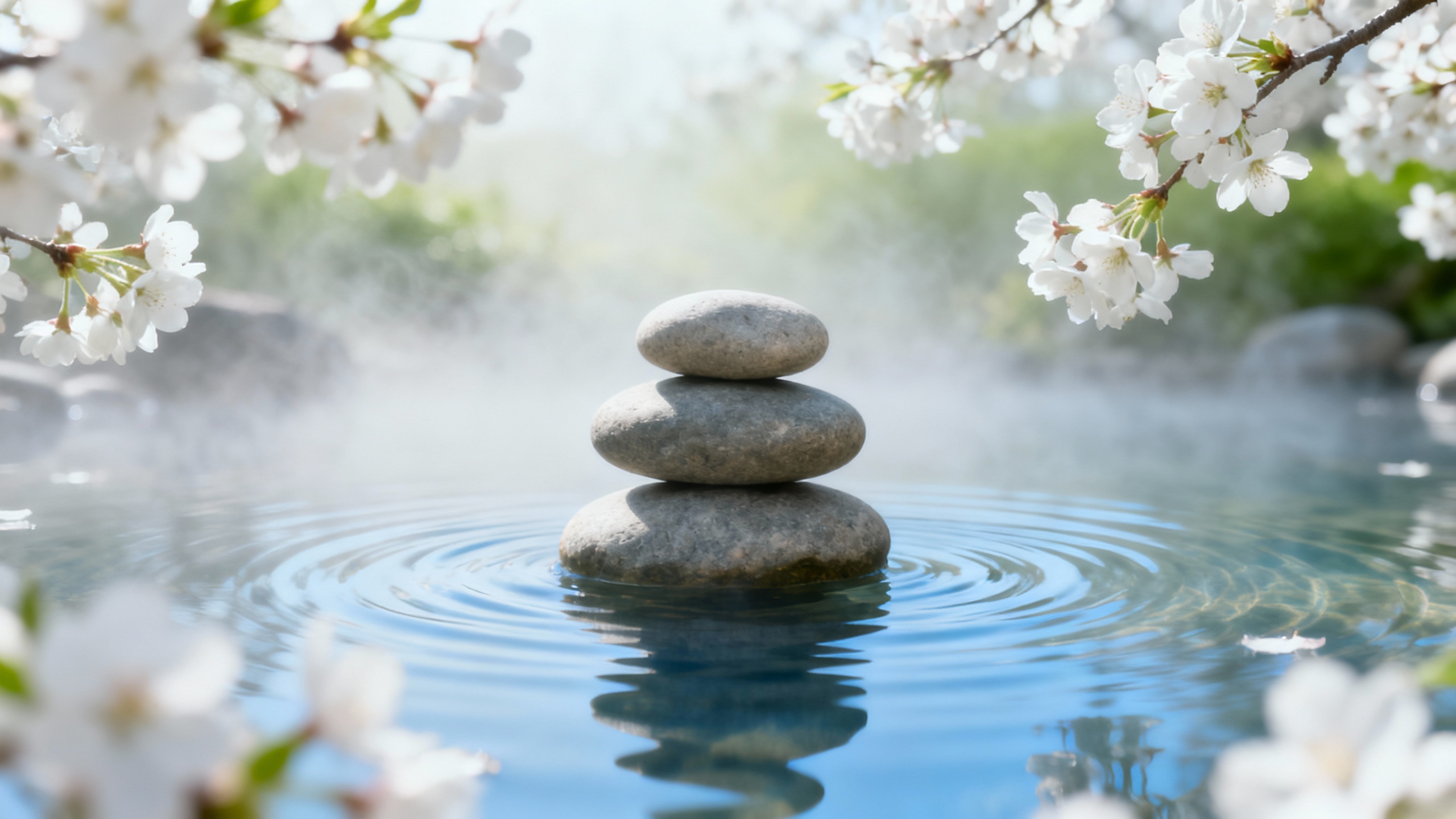 Featured image for 7. Calming the Storm: How Mindfulness Supports Lichen Sclerosis Treatment