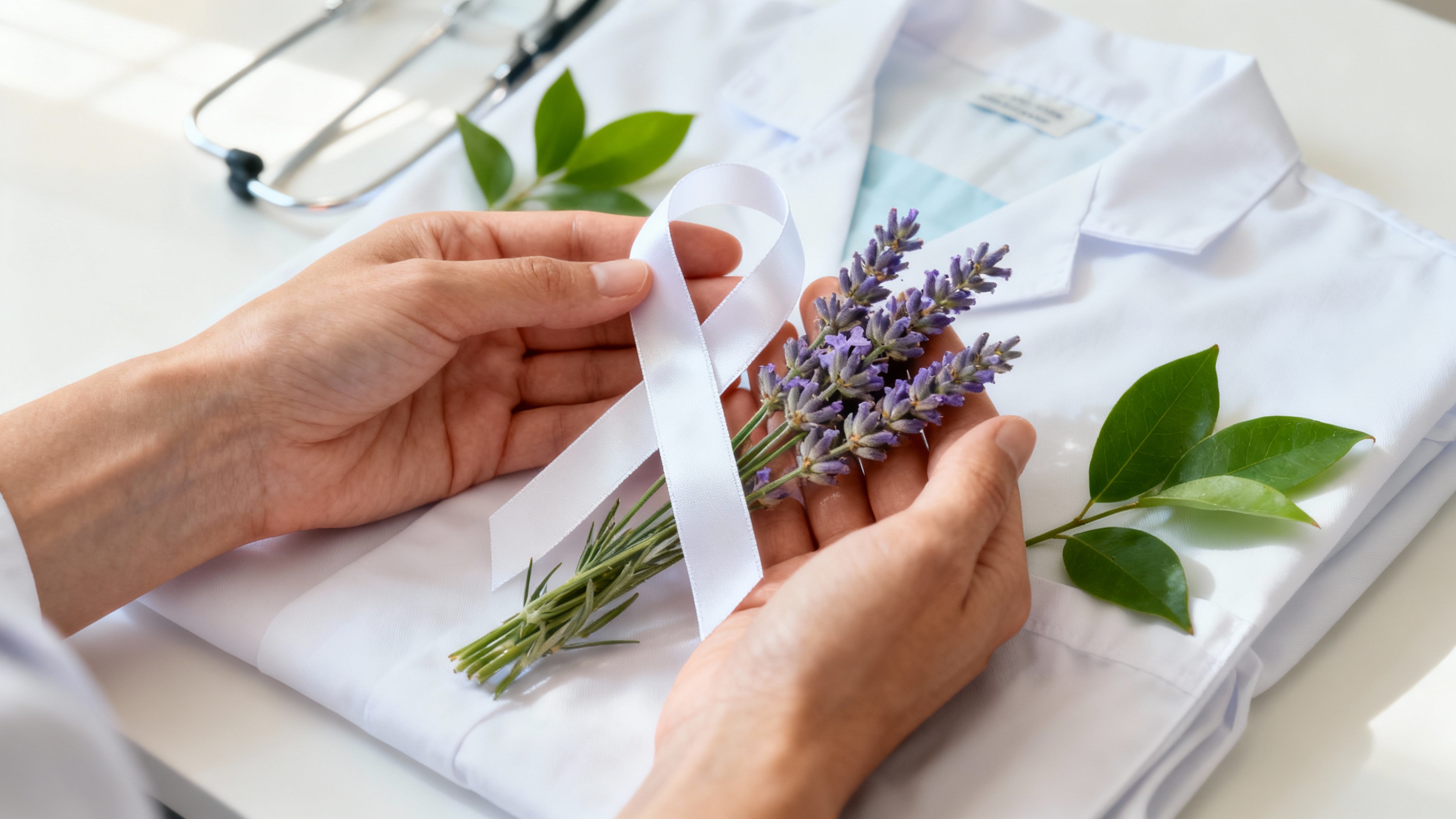 Navigate Lichen Sclerosis with Confidence